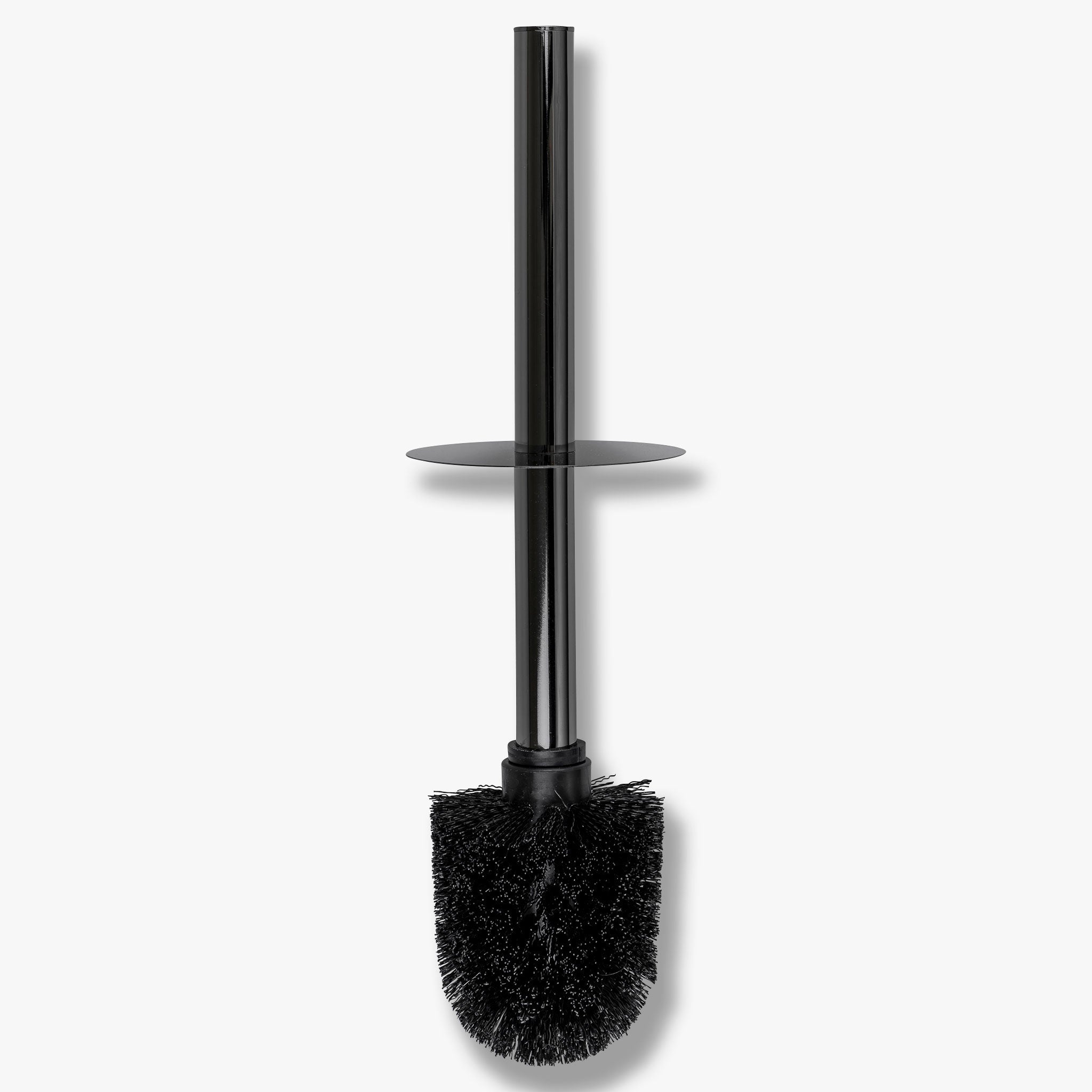 Brush Stick with Lid and Head | Spare for SHADES | Mette Ditmer