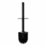 Brush stick with lid and brush head, suitable for LOTUS