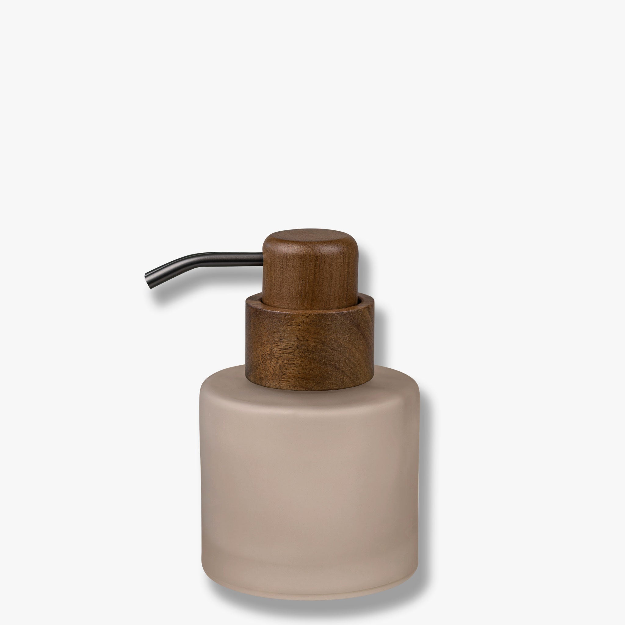 MODEST low dispenser, Kit – Mette Ditmer - International
