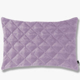 FIRENZE cushion, Light lilac