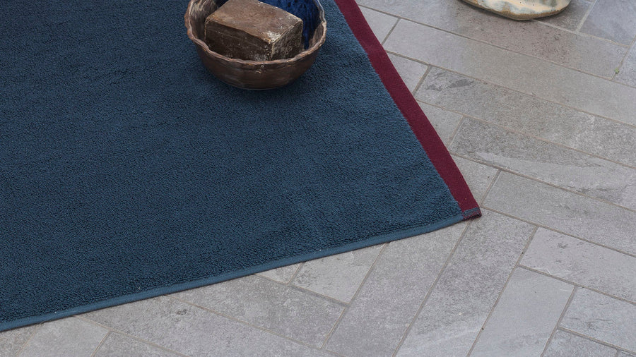 BATH MATS