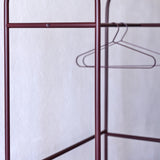 ARCH tøjstativ, Wine
