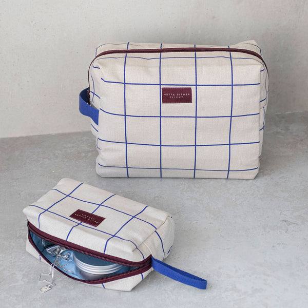 BRING-IT cosmetic purse, Kit