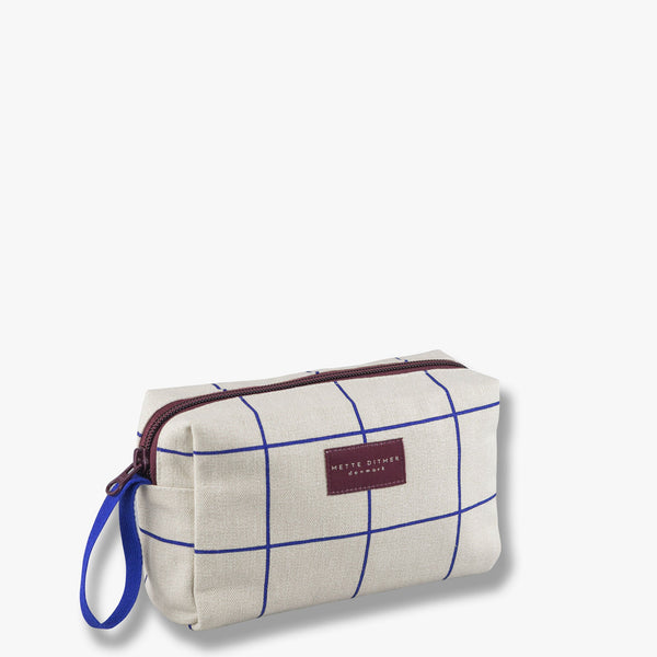 BRING-IT cosmetic purse, Kit