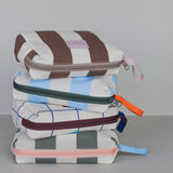 BRING-IT cosmetic purse, Kit