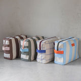 BRING-IT vanity bag, Kit