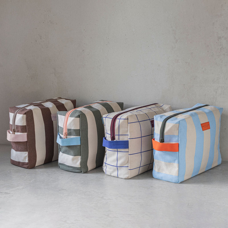 BRING-IT vanity bag, Kit