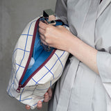 BRING-IT vanity bag, Kit