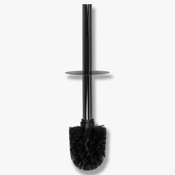 Brush stick with lid brush head, suitable for SHADES