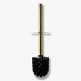 Brush stick with lid and brush head, suitable for LOTUS