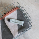 STORE-IT basket, medium, Thyme green
