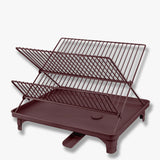 DRY-IT dish rack, Wine
