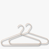 HANG-IT hanger, 2-pack, Sand