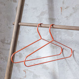 HANG-IT hanger, 2-pack, Orange