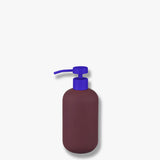 LOTUS PLAY dispenser, tall (2 pumps), Wine