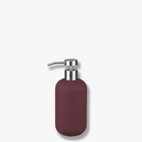LOTUS PLAY dispenser, tall (2 pumps), Wine