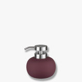 LOTUS PLAY dispenser, low (2 pumps), Wine