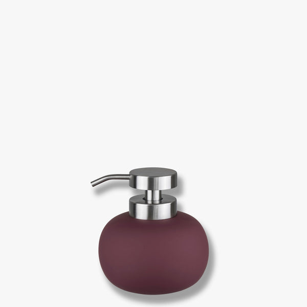LOTUS PLAY dispenser, low (2 pumps), Wine