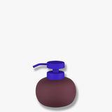 LOTUS PLAY dispenser, low (2 pumps), Wine