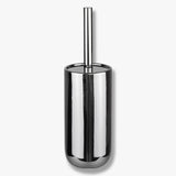 LOTUS toilet brush holder, Chrome