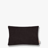 LOUNGE cushion incl. inner cushion, Chocolate