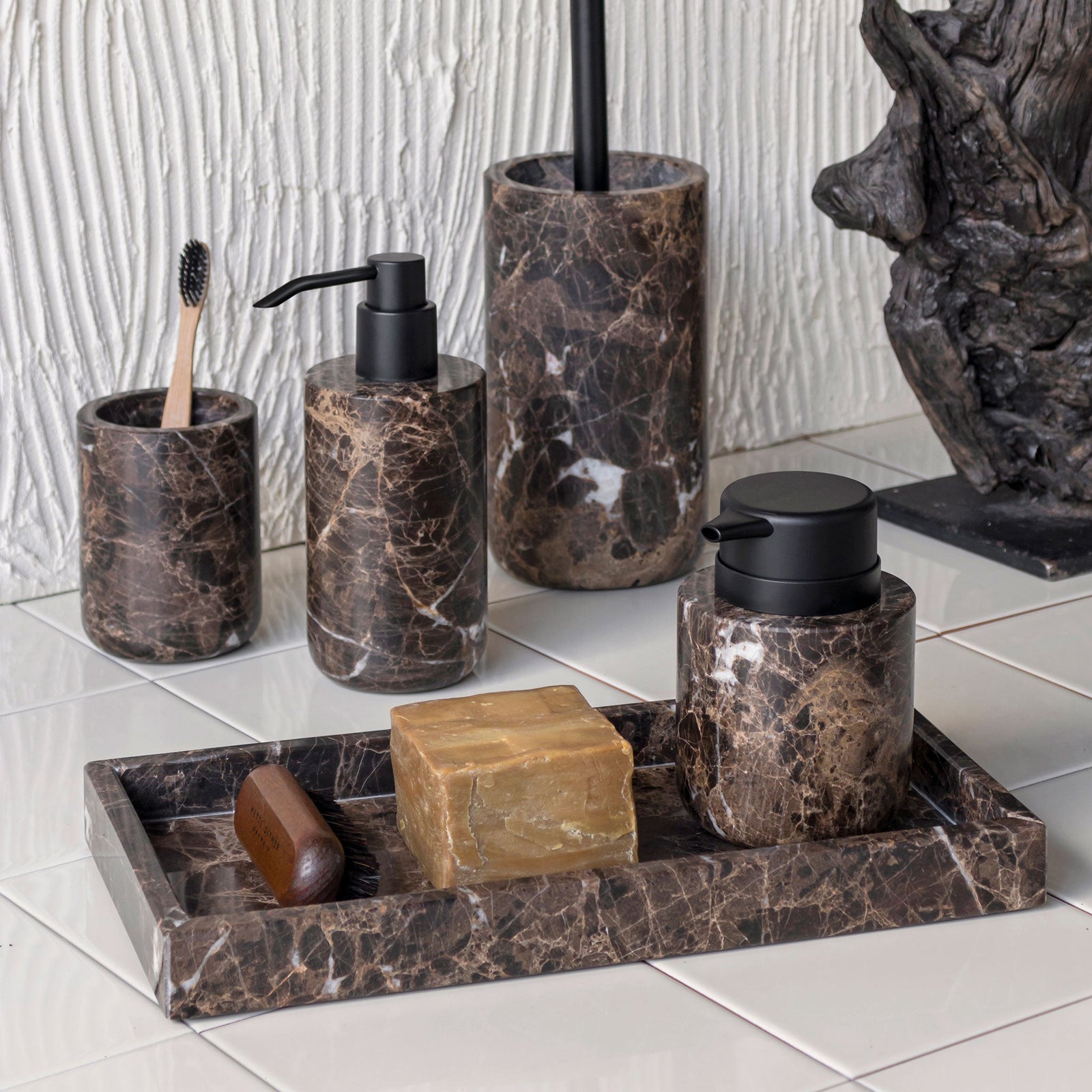 MARBLE_group_col01_mood_01_160