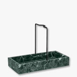 MARBLE opvaskeorganiser, Dark forest