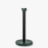 MARBLE køkkenrulleholder, Dark forest