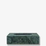 MARBLE tissue cover, Dark Forest