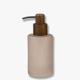 MODEST høj dispenser, Kit