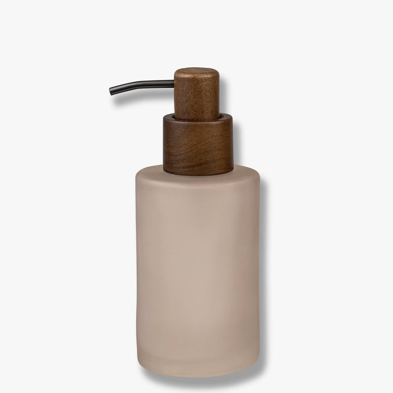 MODEST høj dispenser, Kit