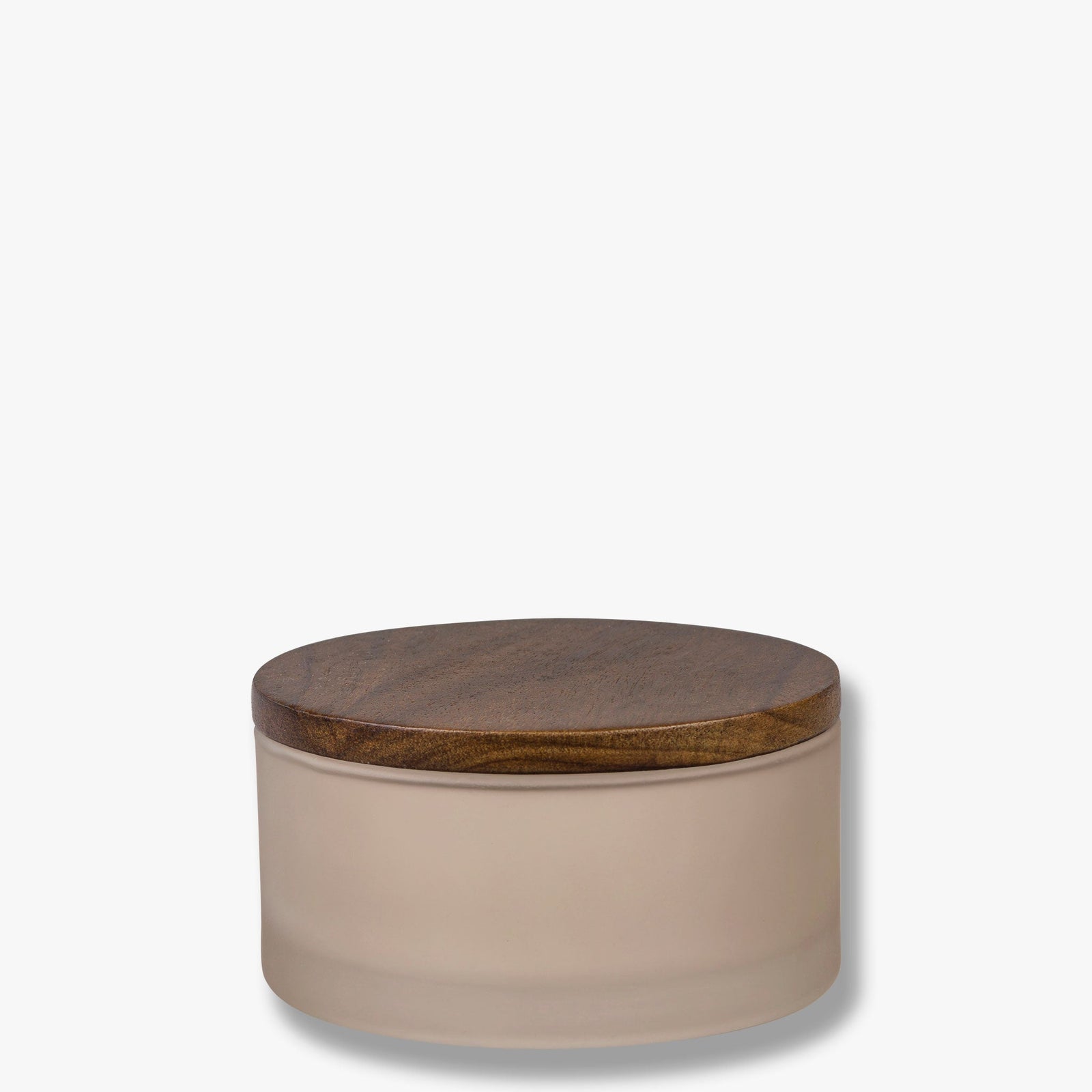 MODEST jar with lid, Kit – Mette Ditmer - International