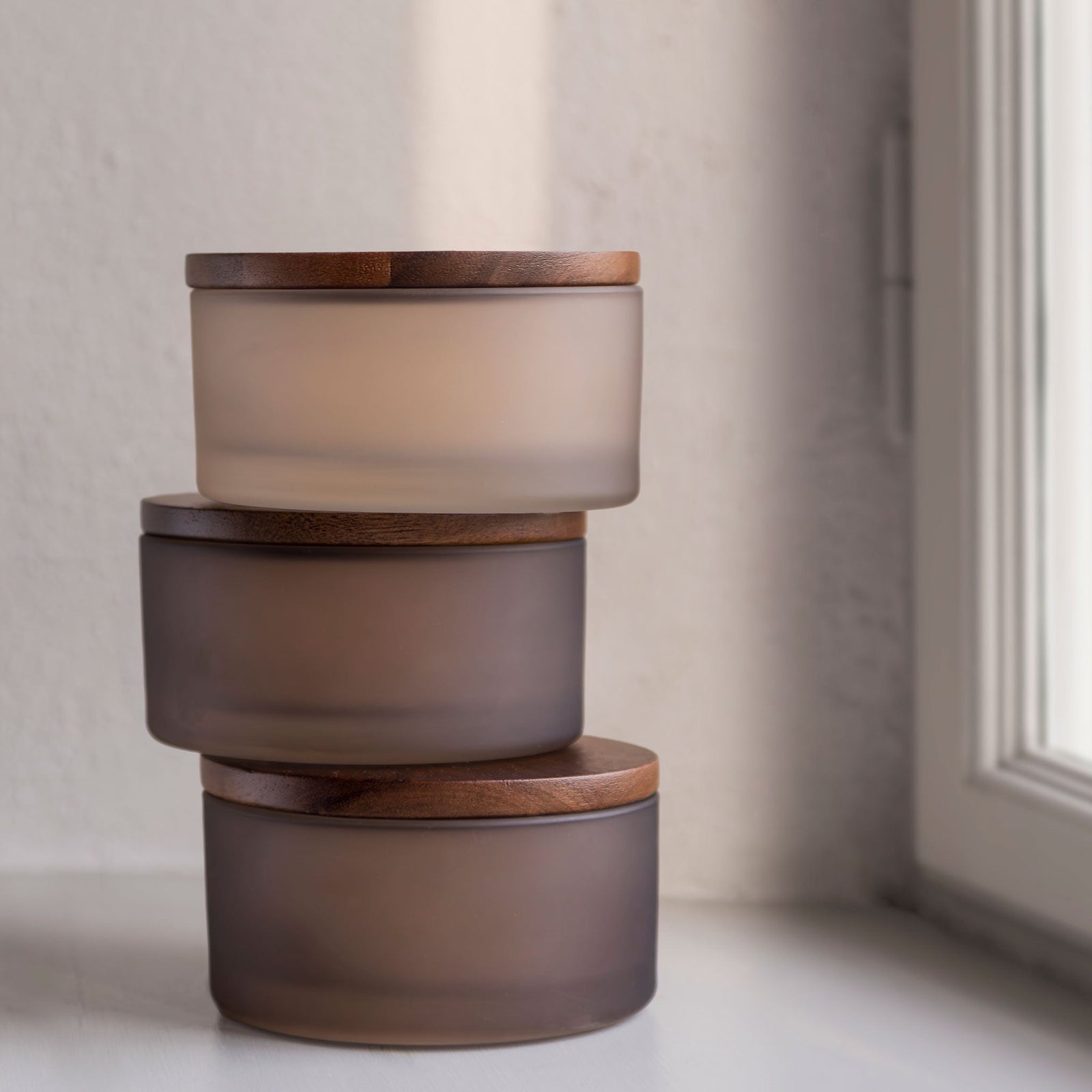 MODEST jar with lid, Kit – Mette Ditmer - International