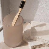 MODEST toothbrush holder, Kit