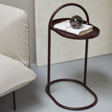 MOVES sidebord, Wine