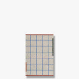 NETWORK all-round mat, small, Sand