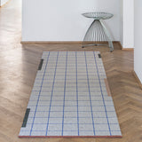 NETWORK all-round runner, Sand