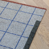 NETWORK all-round runner, Sand