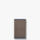 NOTES mat, Latte