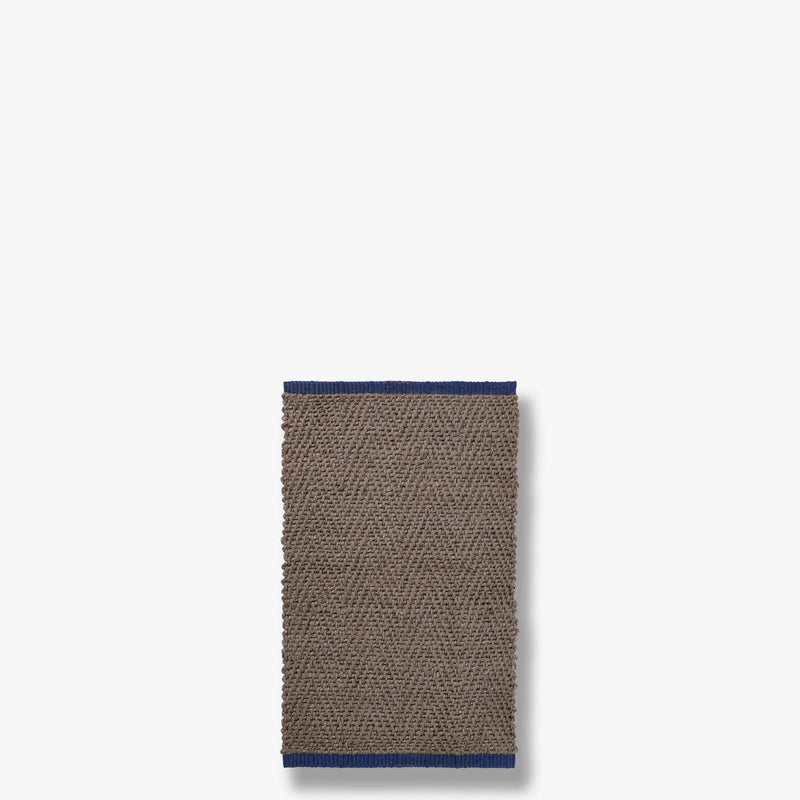 NOTES mat, Latte