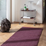 NOTES runner, large, Wine