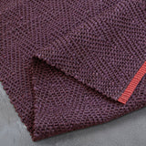 NOTES runner, large, Wine