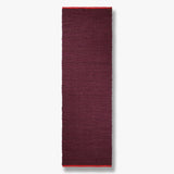 NOTES runner, large, Wine