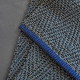 NOTES runner, large, Dark Olive