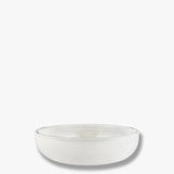 OPAL soap dish, Linen