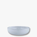 OPAL soap dish, Light blue