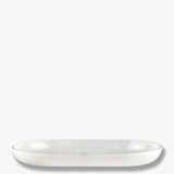 OPAL tray, Linen