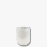 OPAL toothbrush holder, Linen