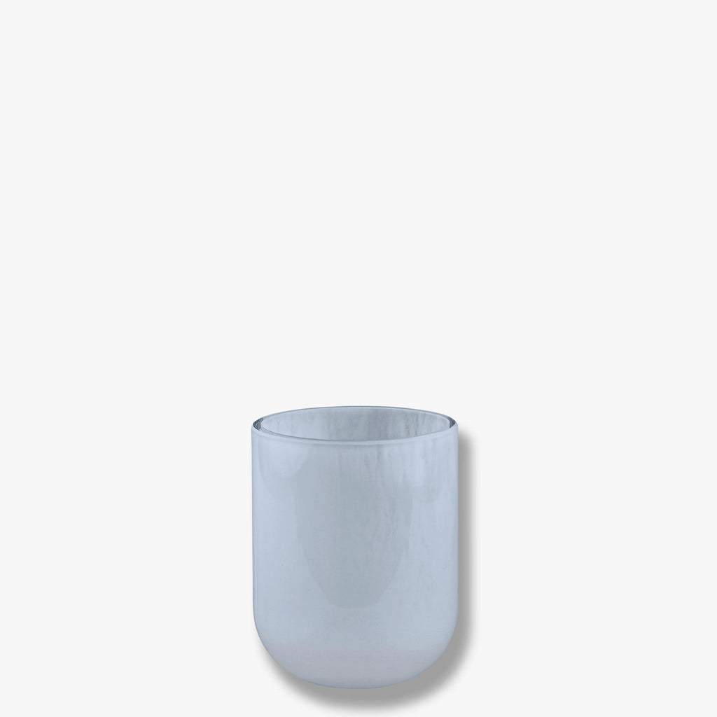 OPAL toothbrush holder, Light blue – Mette Ditmer - International