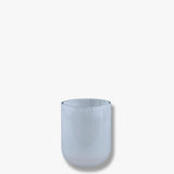 OPAL toothbrush holder, Light blue